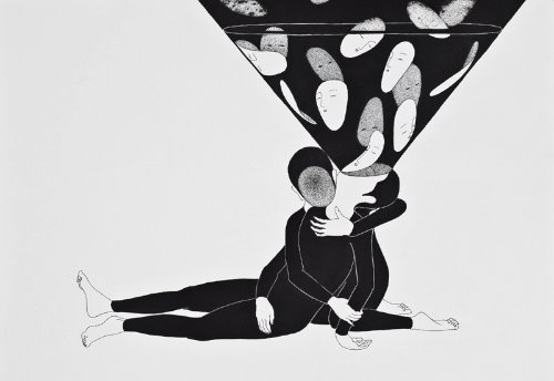moonassi_08
