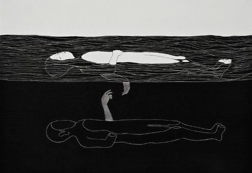 moonassi_09