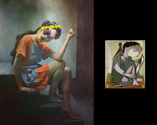 photoPicasso_04