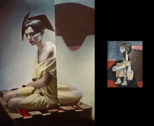 photoPicasso_06