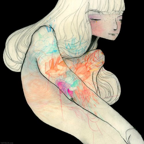 tartelin_01