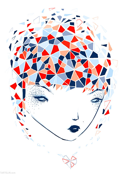 tartelin_02