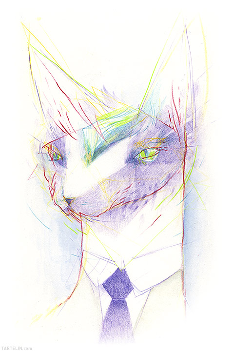 tartelin_04