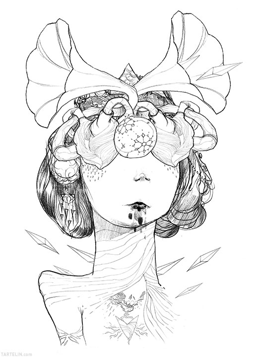 tartelin_09