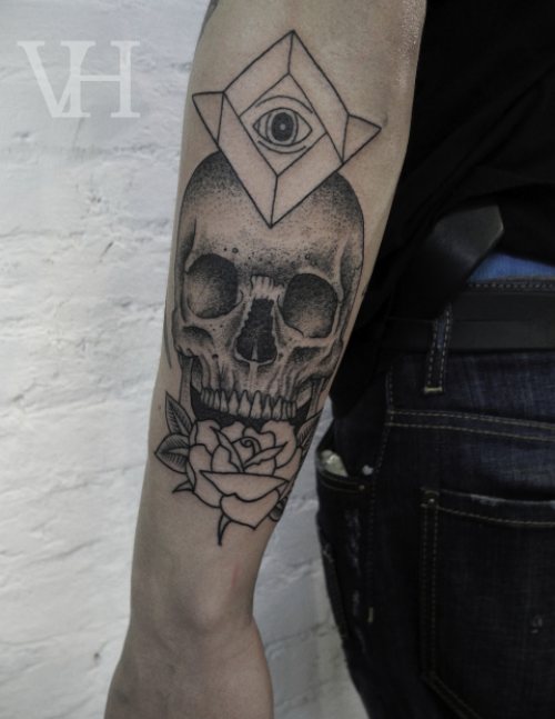 valentinhirsch_07