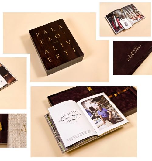 ycnstudio_09