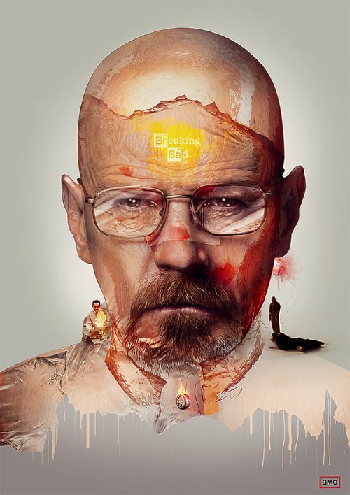 AdamSpizak_TVShow_02