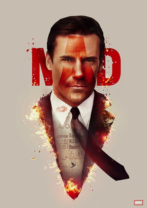 AdamSpizak_TVShow_03