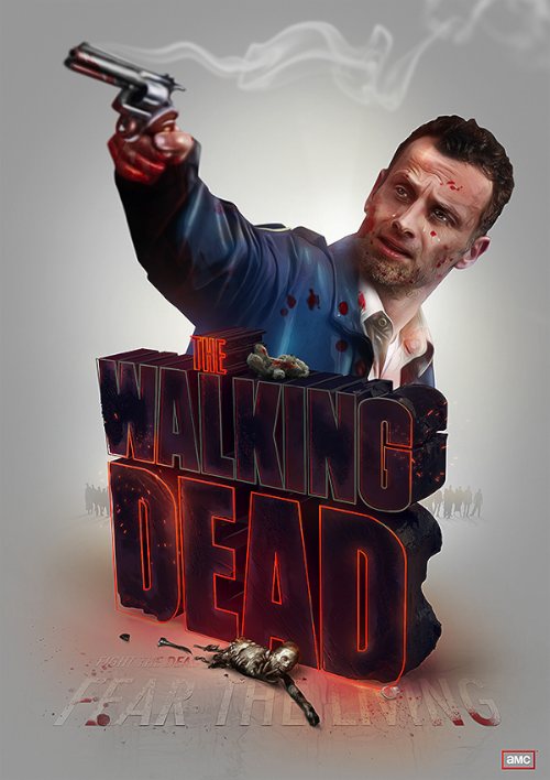 AdamSpizak_TVShow_05