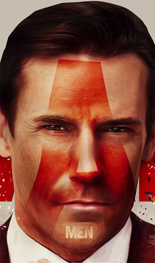 AdamSpizak_TVShow_08