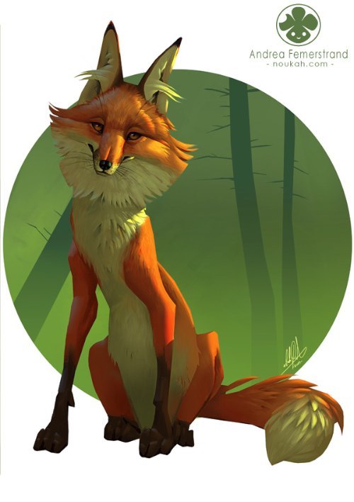 Andrea Femerstrand_01