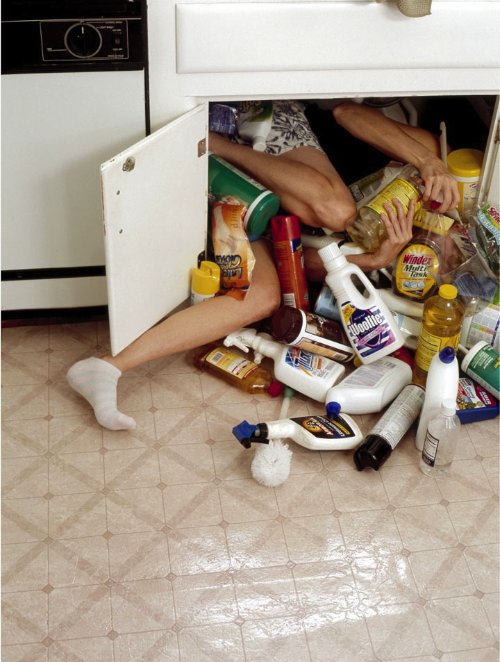 CLUTTER_Lee Materazzi_02