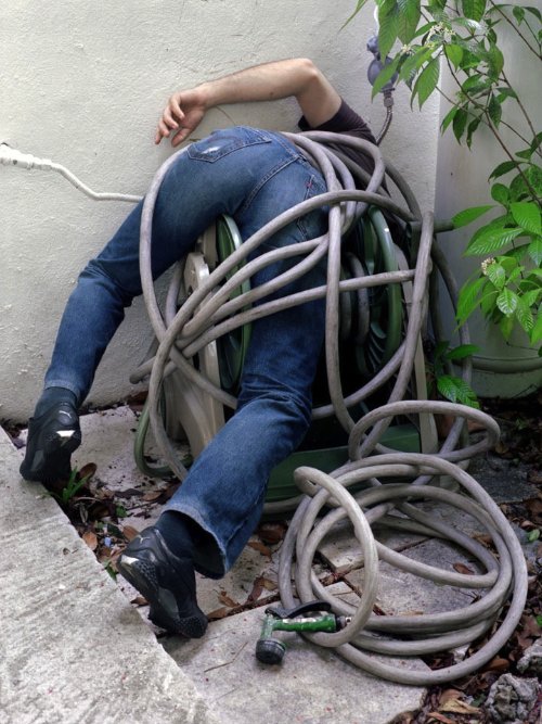 CLUTTER_Lee Materazzi_04