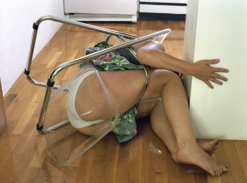 CLUTTER_Lee Materazzi_05