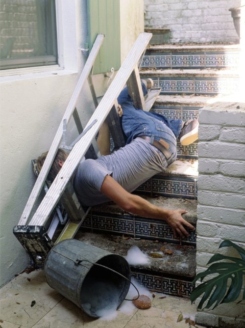 CLUTTER_Lee Materazzi_06