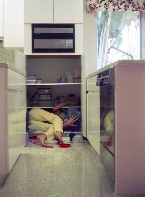 CLUTTER_Lee Materazzi_08