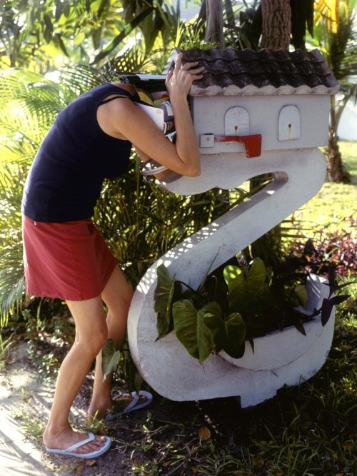 CLUTTER_Lee Materazzi_09