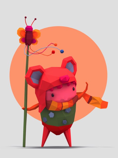 ErwinKho_05