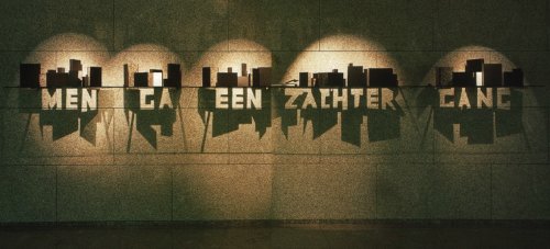 Fred Eerdeken_08