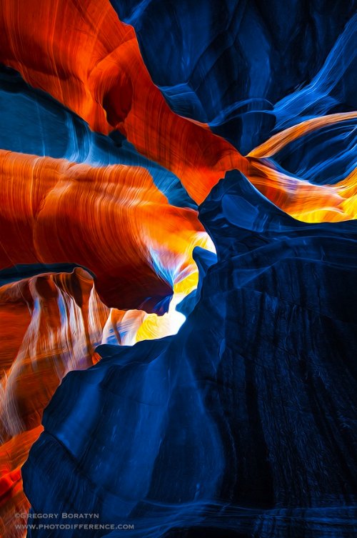 Gregory Boratyn_03