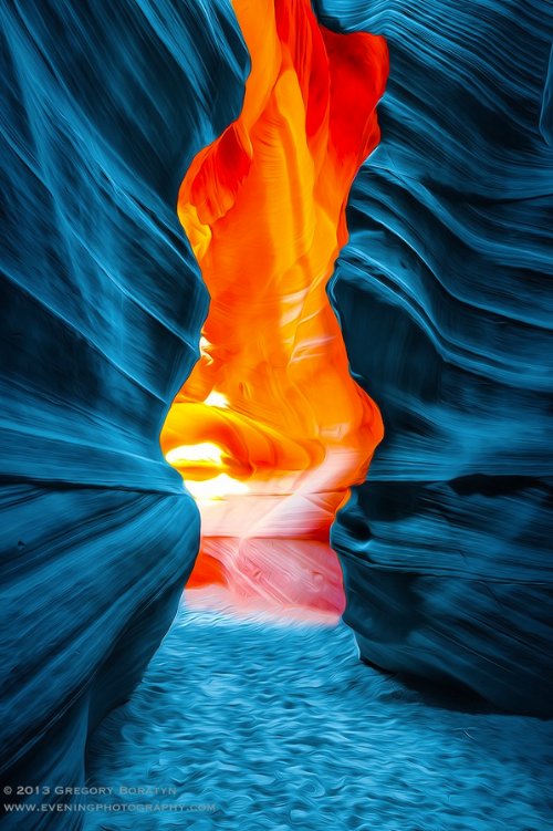 Gregory Boratyn_04