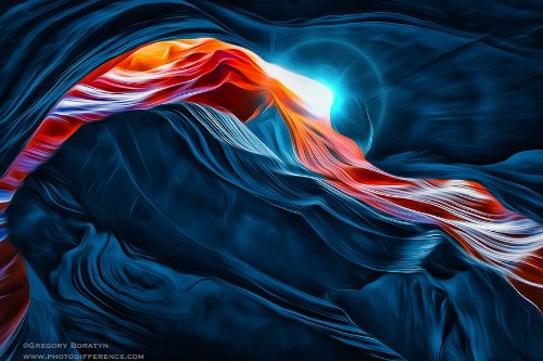 Gregory Boratyn_06