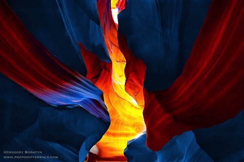 Gregory Boratyn_07