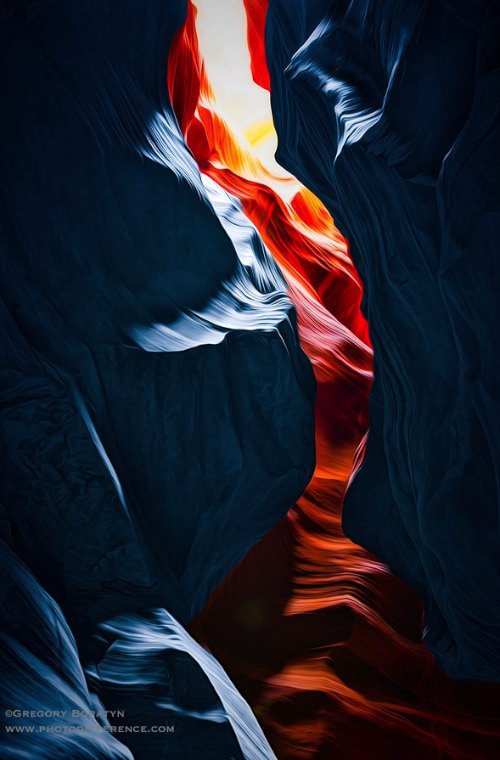 Gregory Boratyn_08