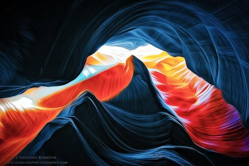 Gregory Boratyn_09