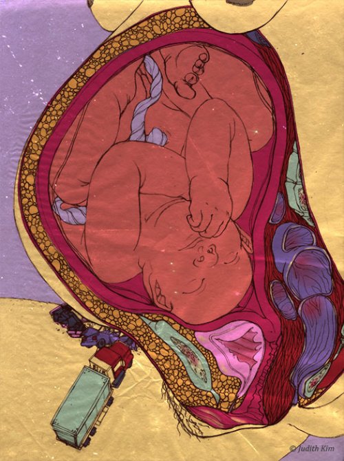 Judith Kim_01