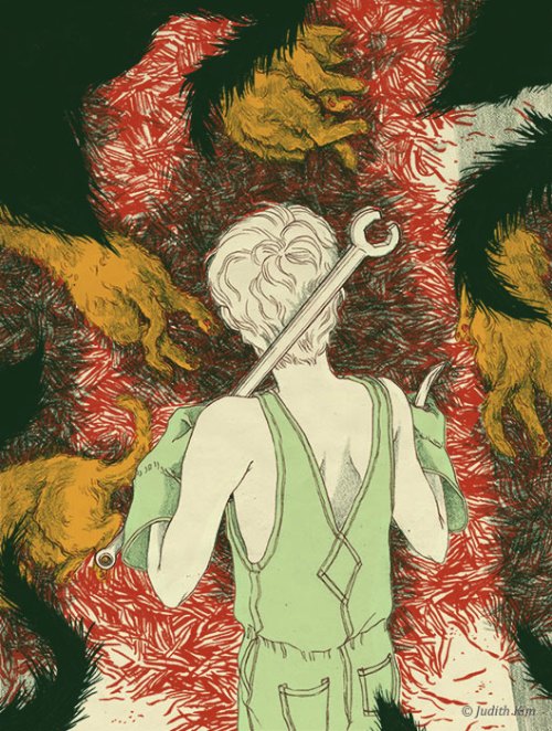 Judith Kim_03