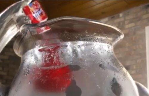 Kool Aid Man is Back_02
