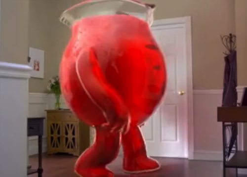 Kool Aid Man is Back_03