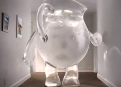 Kool Aid Man is Back_04