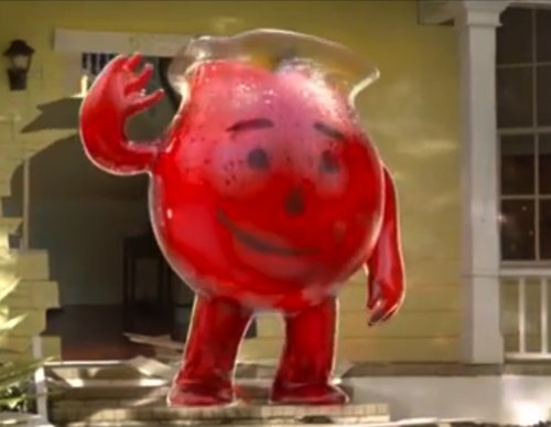 Kool Aid Man is Back_05