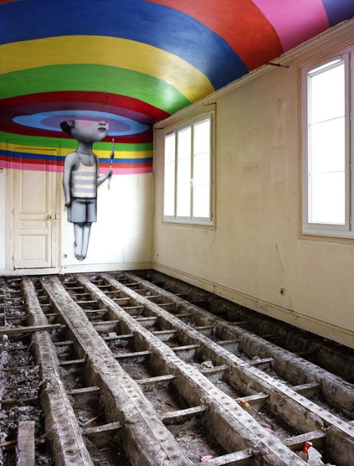 Les Bains_01