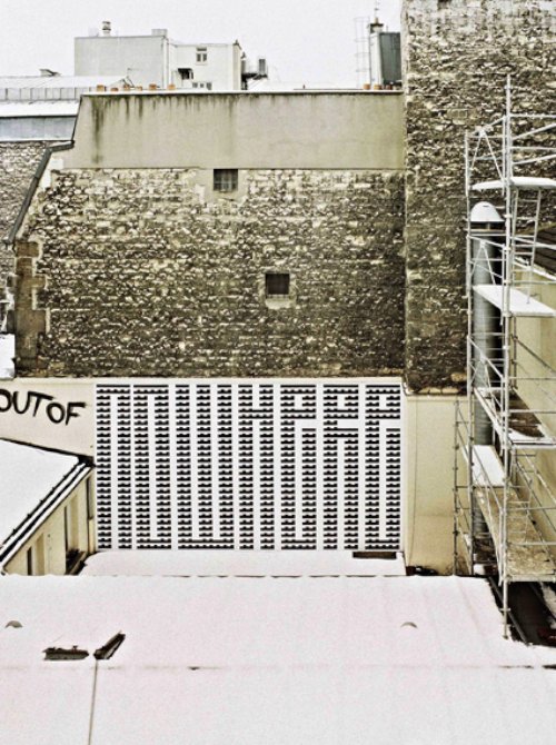 Les Bains_02