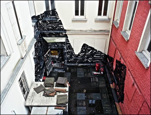 Les Bains_08