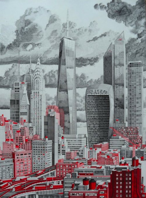 Mark Lascelles Thornton_01