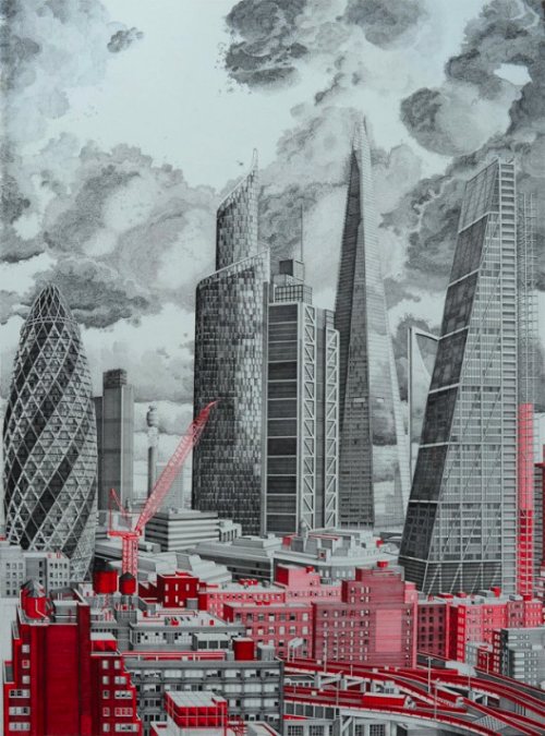 Mark Lascelles Thornton_04