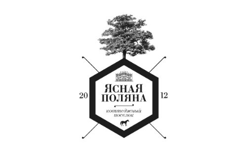 Maxim Ali_05