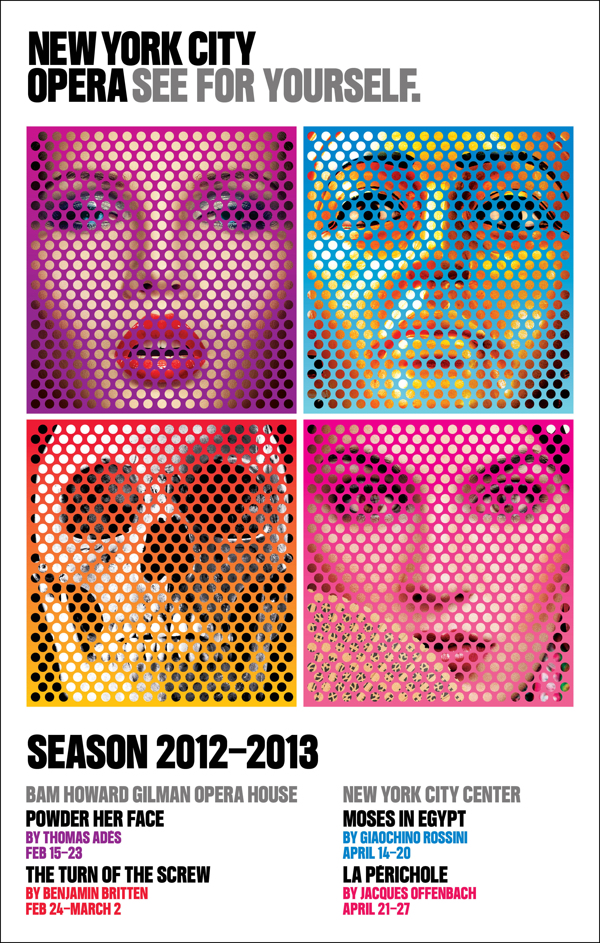 NYCO 2013 Ad Campaign_05