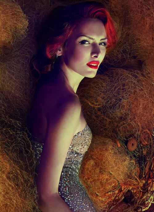 Nereides_Andrey Yakovlev Lili Aleeva_03