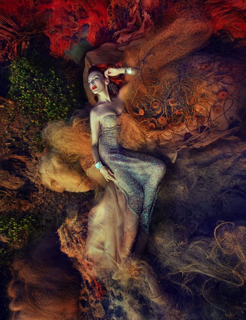 Nereides_Andrey Yakovlev Lili Aleeva_05
