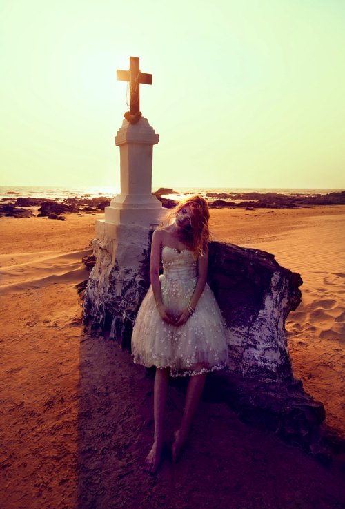 Nereides_Andrey Yakovlev Lili Aleeva_06