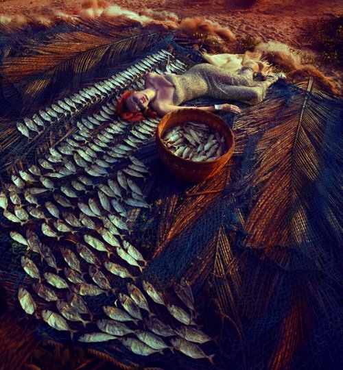 Nereides_Andrey Yakovlev Lili Aleeva_09