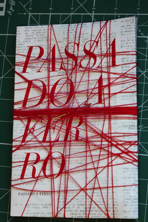 Passado a Ferro_05