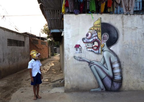 Seth Globepainter_01