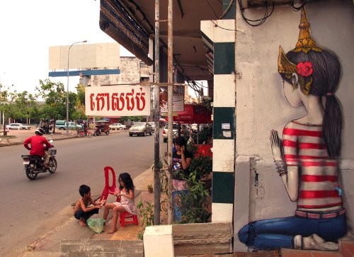 Seth Globepainter_02