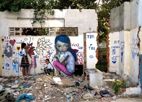 Seth Globepainter_03